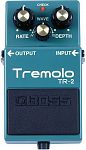Boss TR-2  